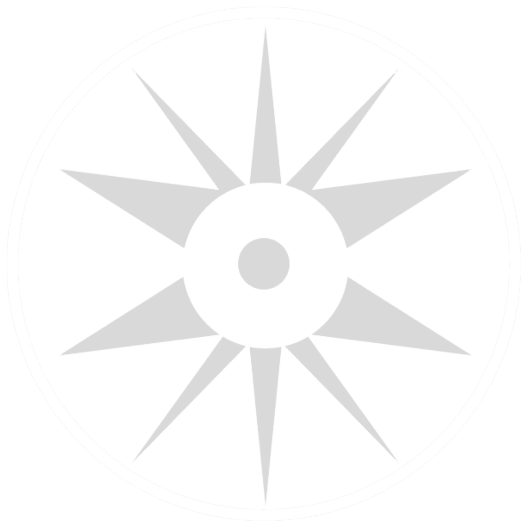 Grafio logo